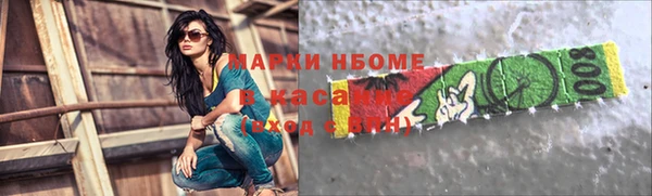 сатива Дубовка