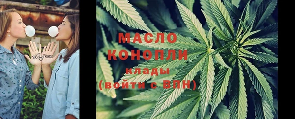 кристаллы Дубна